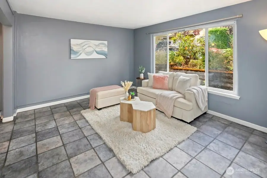 4707 40th Avenue Ne #4737, Seattle, WA 98105 - Image #3