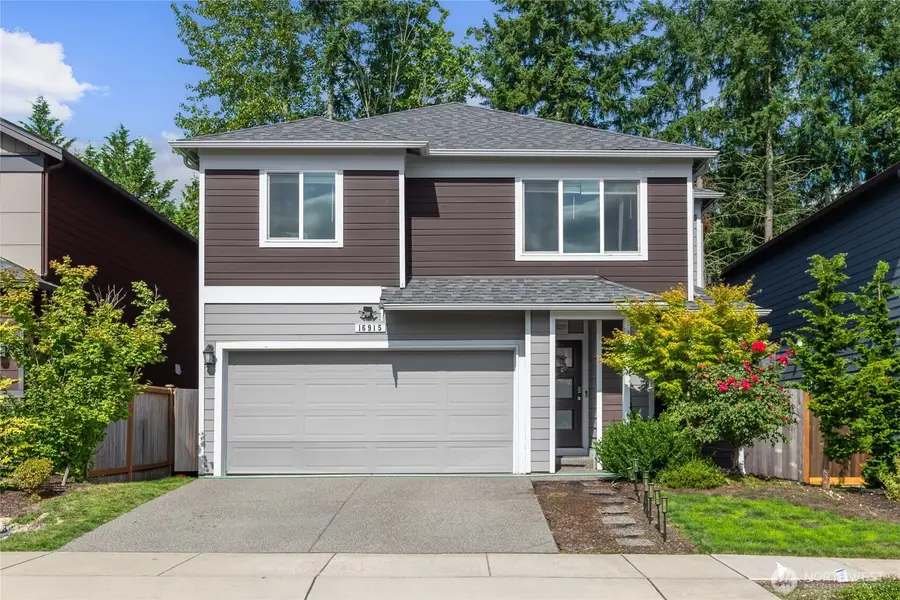16915 124th Place Se, Snohomish, WA 98290 - Image #3