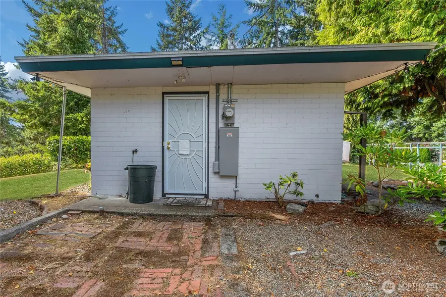 9202 Westmont Place Sw, Lakewood, WA 98498 - Image #3