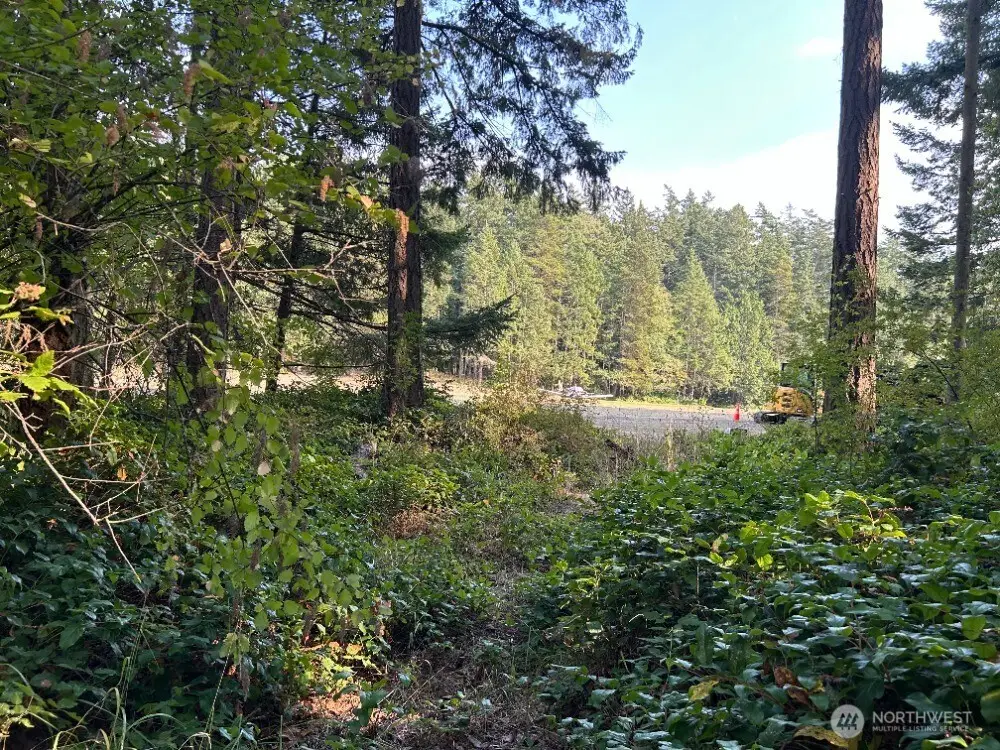 135 Chinook Way #135, Lopez, WA 98221 - Image #1