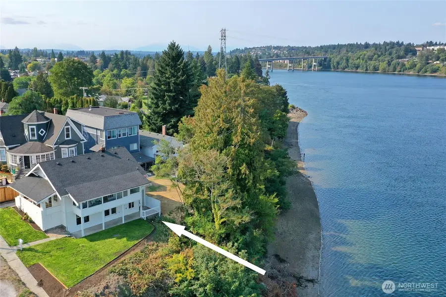 110 11th Street Pl, Bremerton, WA 98337 - Image #2