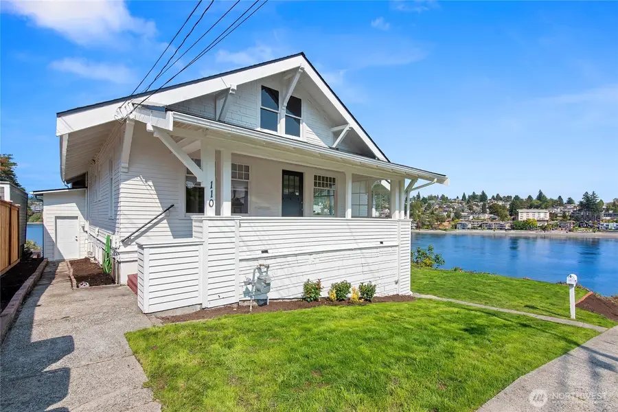 110 11th Street Pl, Bremerton, WA 98337 - Image #3