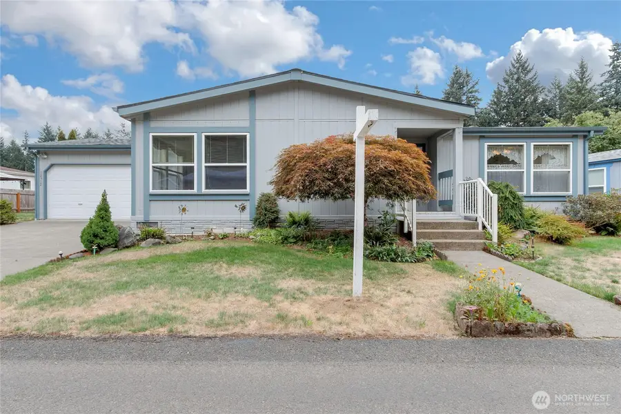 12512 152nd Street Ct E #67, Puyallup, WA 98374 - Image #2