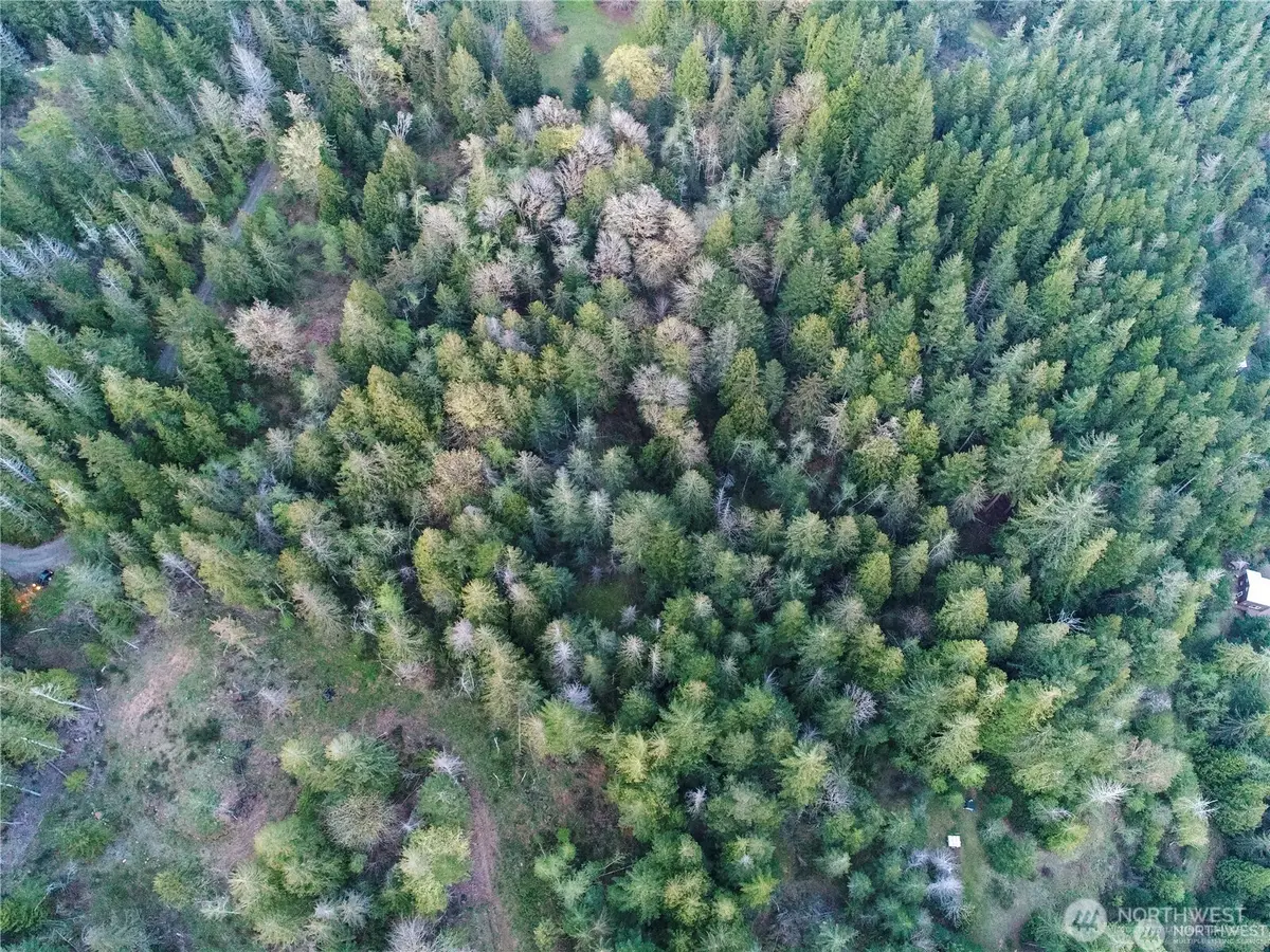 0 Parcel 932100617 Blk 6 #4 & 5, Brinnon, WA 98320 - Image #1