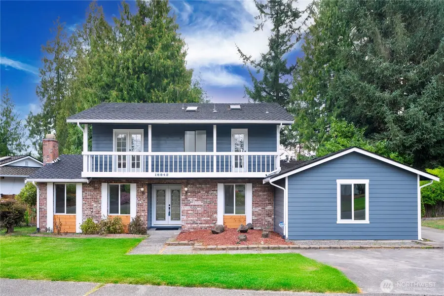 16942 150th Avenue Se, Renton, WA 98058 - Image #2