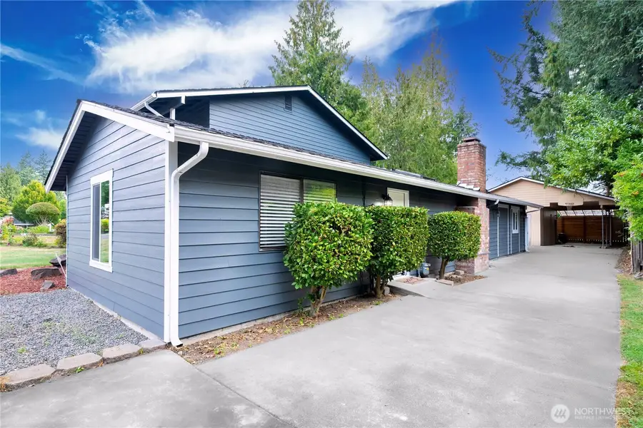 16942 150th Avenue Se, Renton, WA 98058 - Image #3