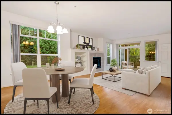 12712 Admiralty Way #B-101, Everett, WA 98204