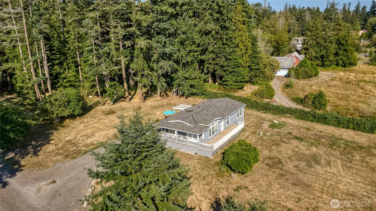 1940 Apa Road, Point Roberts, WA 98281 - Image #1