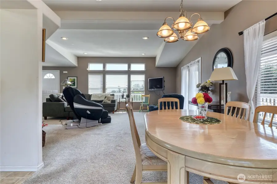 1940 Apa Road, Point Roberts, WA 98281 - Image #3