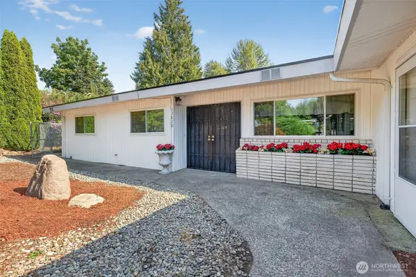 12828 78th Avenue S, Seattle, WA 98178