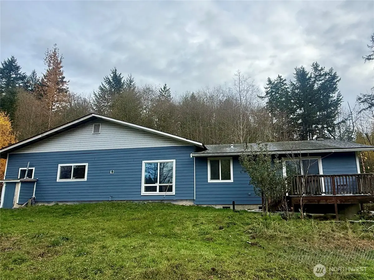 10829 Olalla Valley Road Se, Olalla, WA 98359 - Image #1