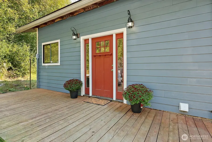 10829 Olalla Valley Road Se, Olalla, WA 98359 - Image #2