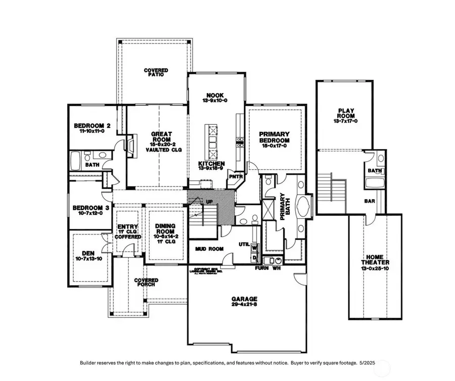 3347 107th Avenue Sw, Olympia, WA 98501 - Image #2