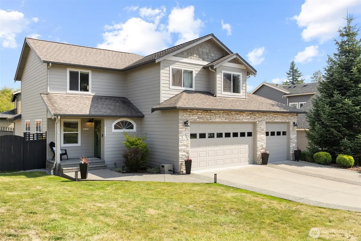 5948 Shannon Avenue, Ferndale, WA 98248 - Image #1