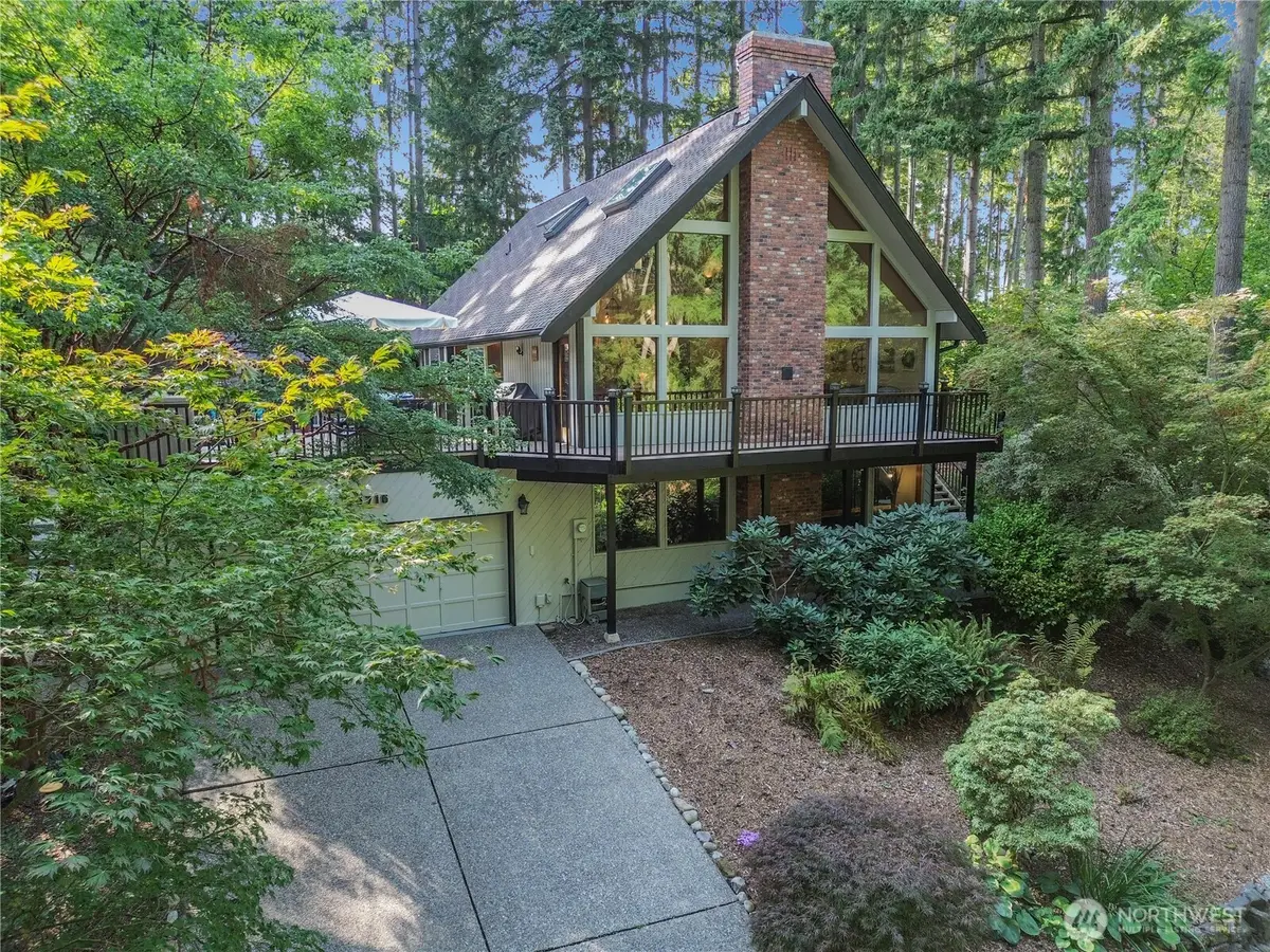 16716 2nd Street E, Lake Tapps, WA 98391 - Image #1