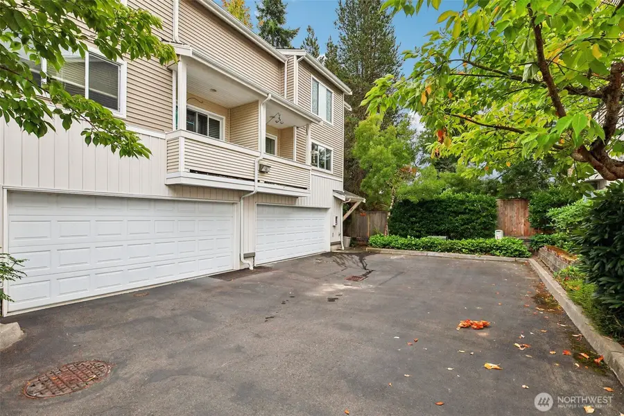 5502 240th Street Sw #C304, Mountlake Terrace, WA 98043 - Image #2