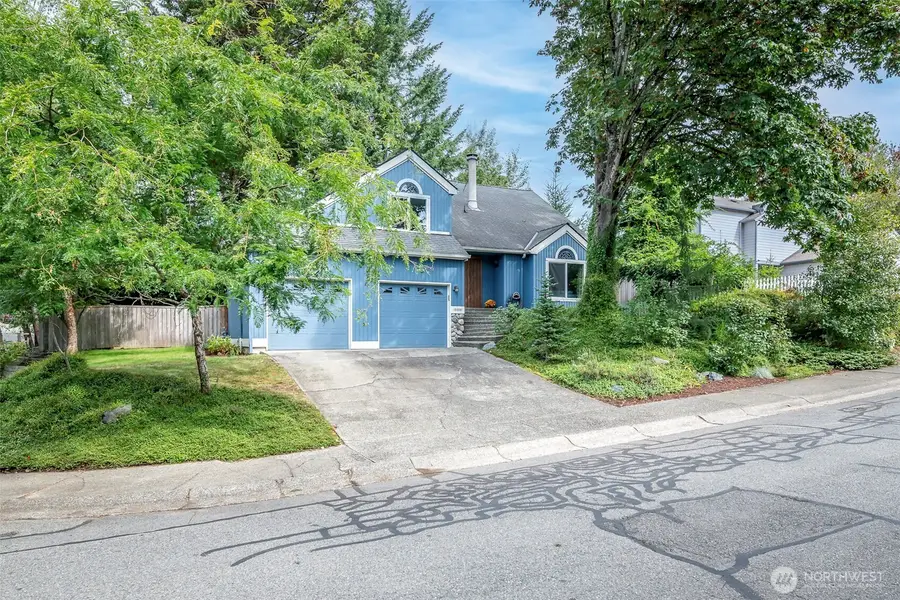 19808 SE 265th Street, Covington, WA 98042 - Image #2