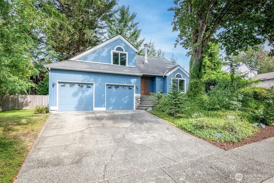 19808 SE 265th Street, Covington, WA 98042 - Image #3