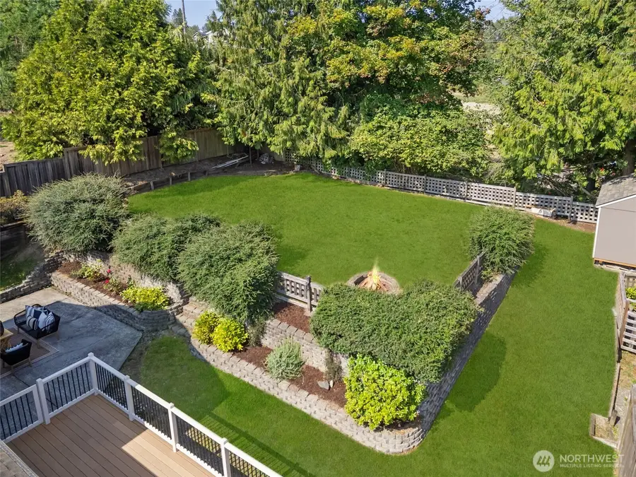 12203 30th Street Ne, Lake Stevens, WA 98258 - Image #3