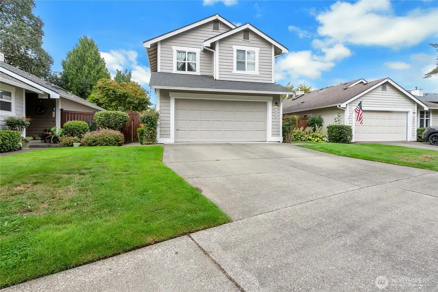 5605 Koala Street Se, Lacey, WA 98503 - Image #3