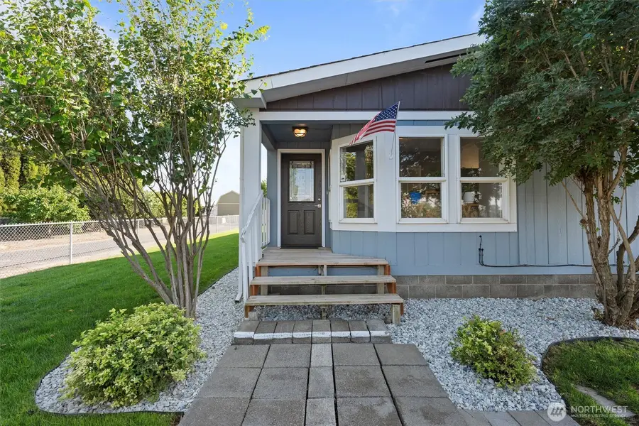 8253 Scott Road Ne, Moses Lake, WA 98837 - Image #2