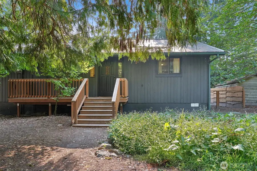 120 Rainbow Lane, Packwood, WA 98361 - Image #2