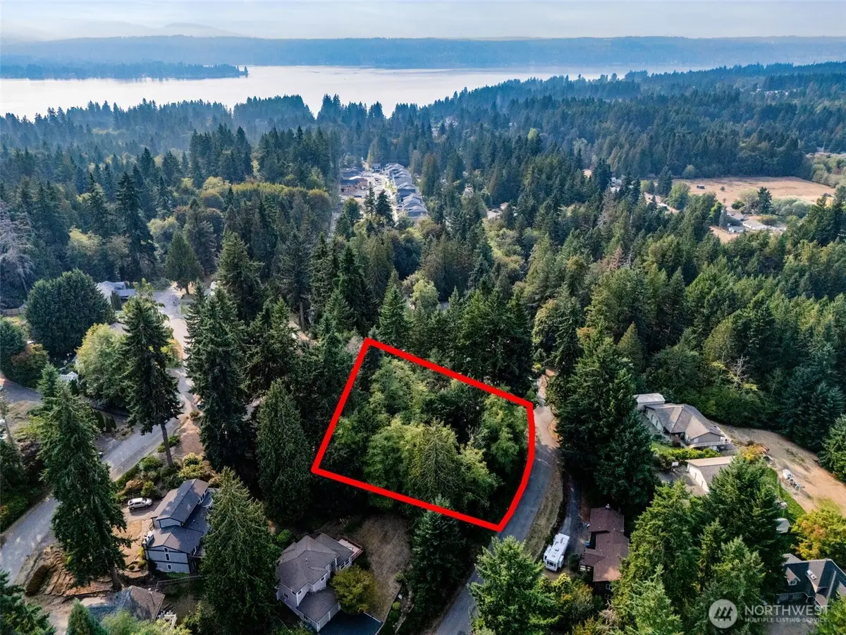 749 NE Woods Court, Bremerton, WA 98311 - Image #1