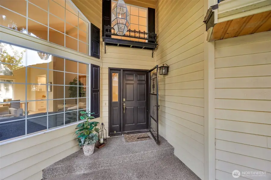 12724 37th Avenue Se, Everett, WA 98208 - Image #3