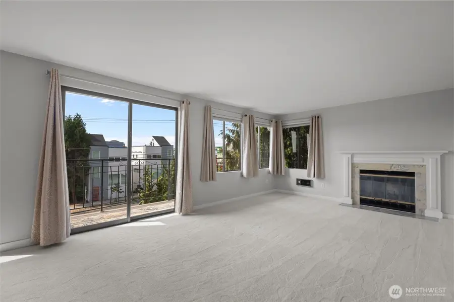 10106 Greenwood Avenue N #203, Seattle, WA 98133 - Image #3