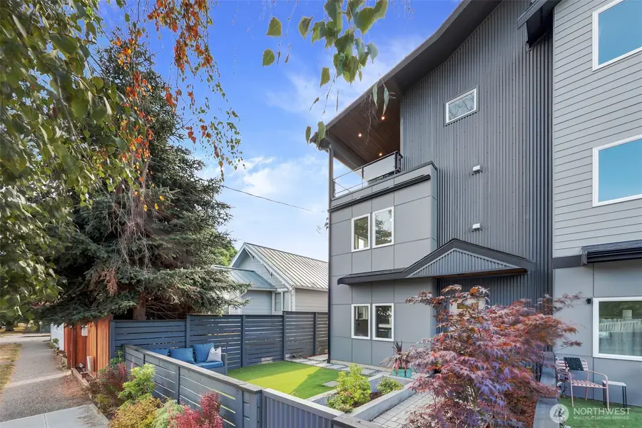 8009 27th Avenue Nw, Seattle, WA 98117 - Image #2