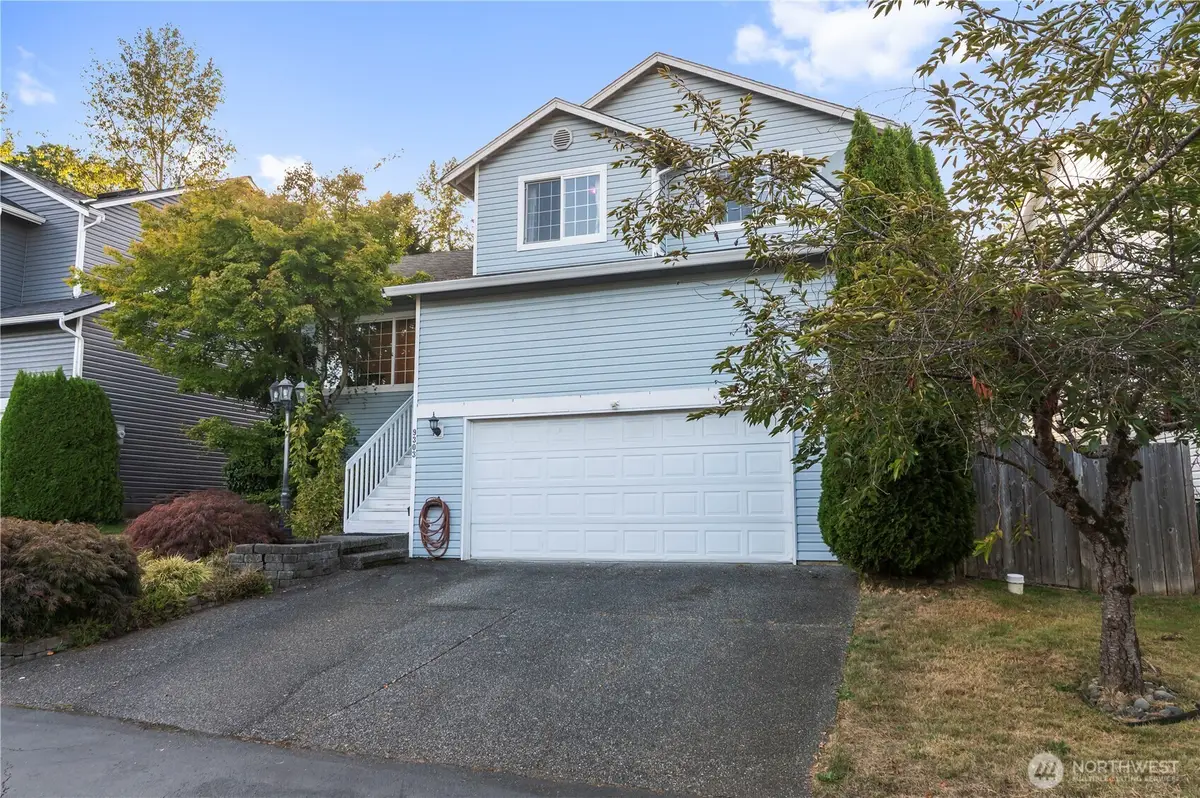 9303 16th Pl Ne, Lake Stevens, WA 98258 - Image #1