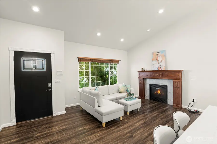 9303 16th Pl Ne, Lake Stevens, WA 98258 - Image #3