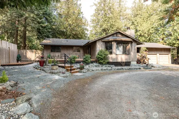 311 Willapa Place, La Conner, WA 98257