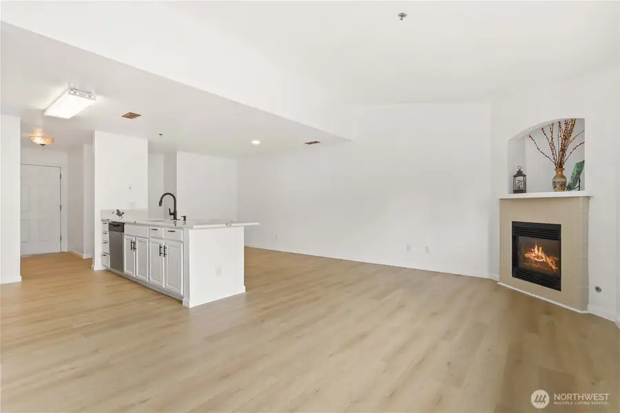 901 Marine View Drive #202, Everett, WA 98201 - #2