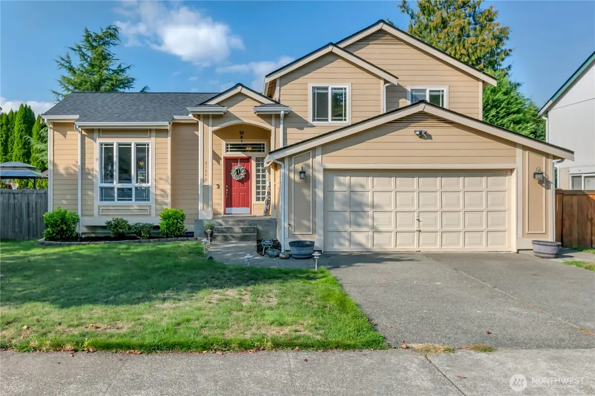 21646 SE 239th Place, Maple Valley, WA 98038 - Image #1