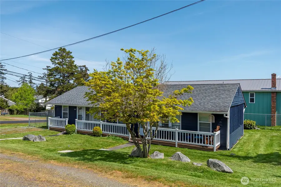 505 NE Kinney Street, Coupeville, WA 98239 - Image #2