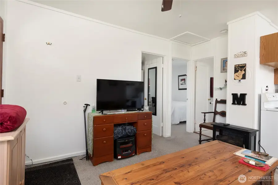 505 NE Kinney Street, Coupeville, WA 98239 - Image #3