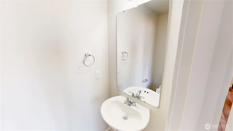 13420 323rd Drive Se, Sultan, WA 98294 - Image #2