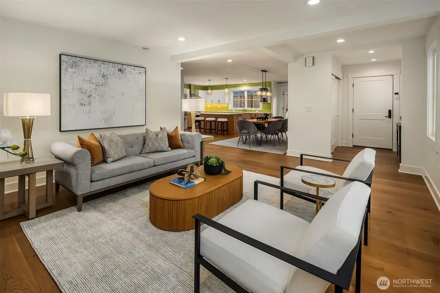 4402 Letitia Avenue S, Seattle, WA 98118 - Image #2