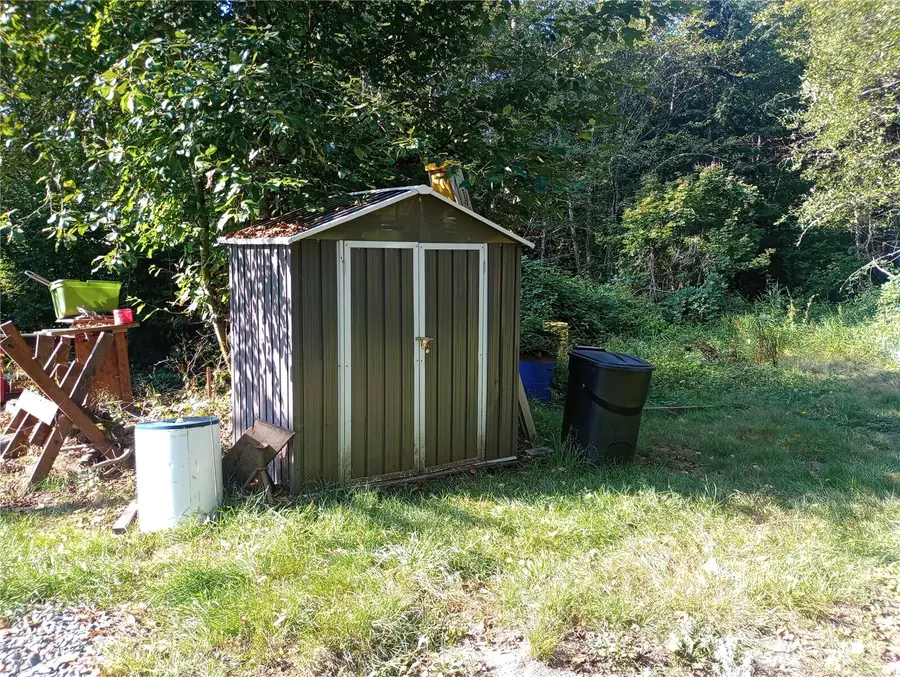 31401 556th Street Court E, Ashford, WA 98304 - Image #2