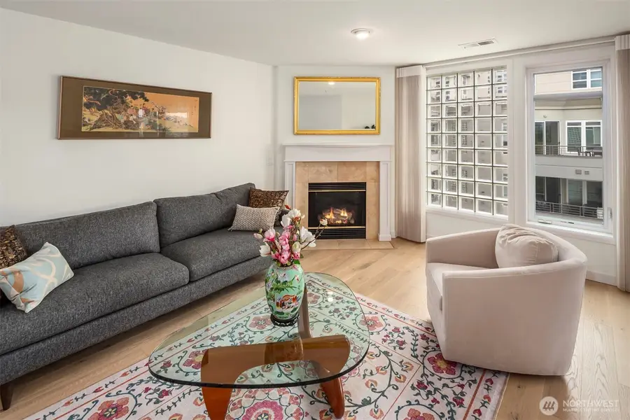 225 4th Avenue #A401, Kirkland, WA 98033 - Image #3