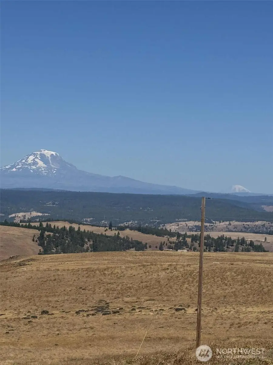 0 Parcel #03140400000200 #2, White Salmon, WA 98672 - Image #3