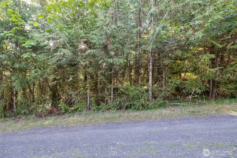 0 E Sprague Avenue #8, 9, Union, WA 98592 - Image #3