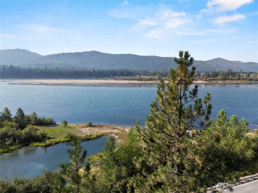 5052 Leclerc Road S #1, Newport, WA 99156 - Image #2