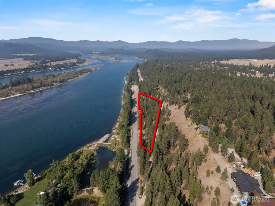 5052 Leclerc Road S #1, Newport, WA 99156 - Image #3