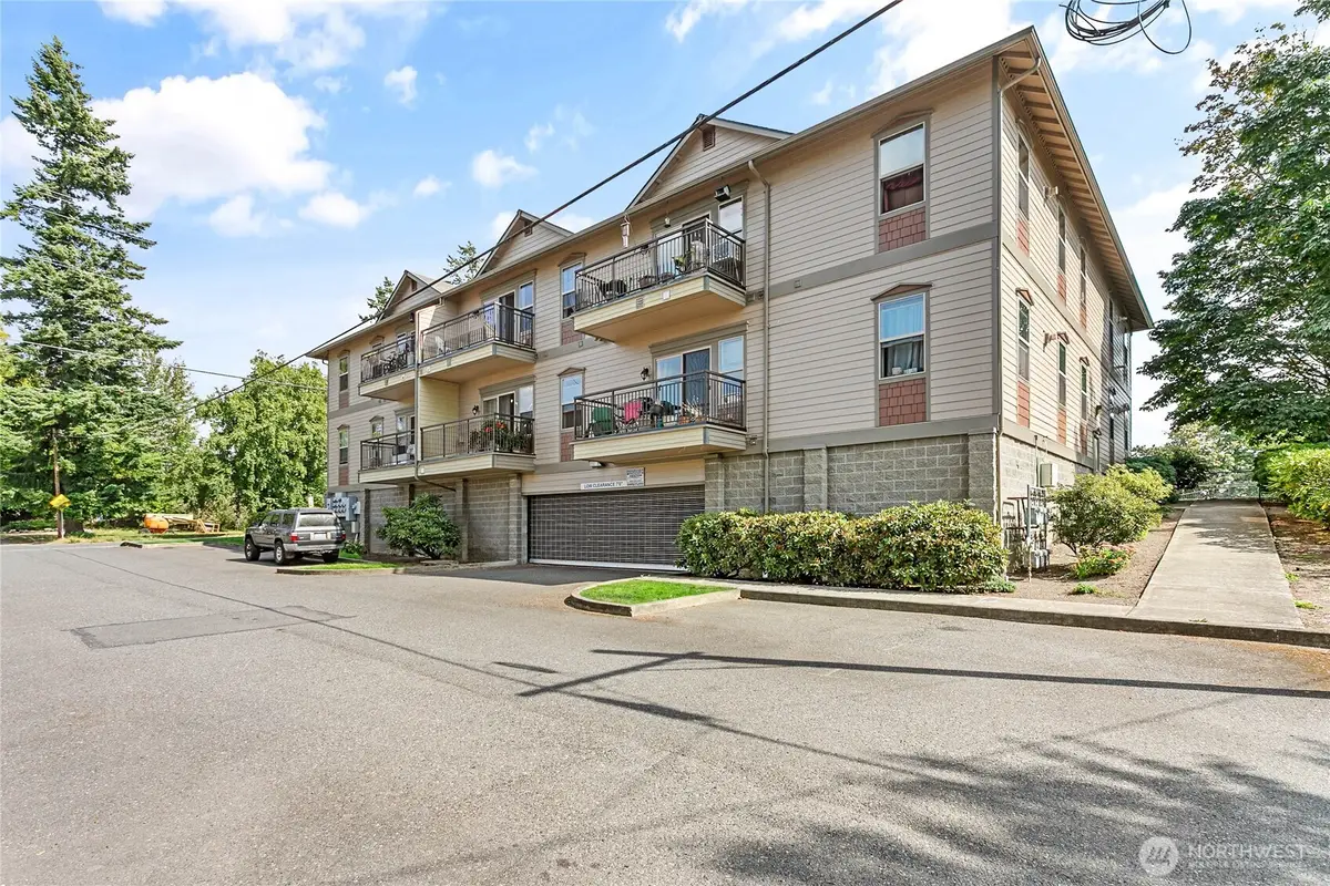 1991 Alder Street #204, Ferndale, WA 98248 - Image #1