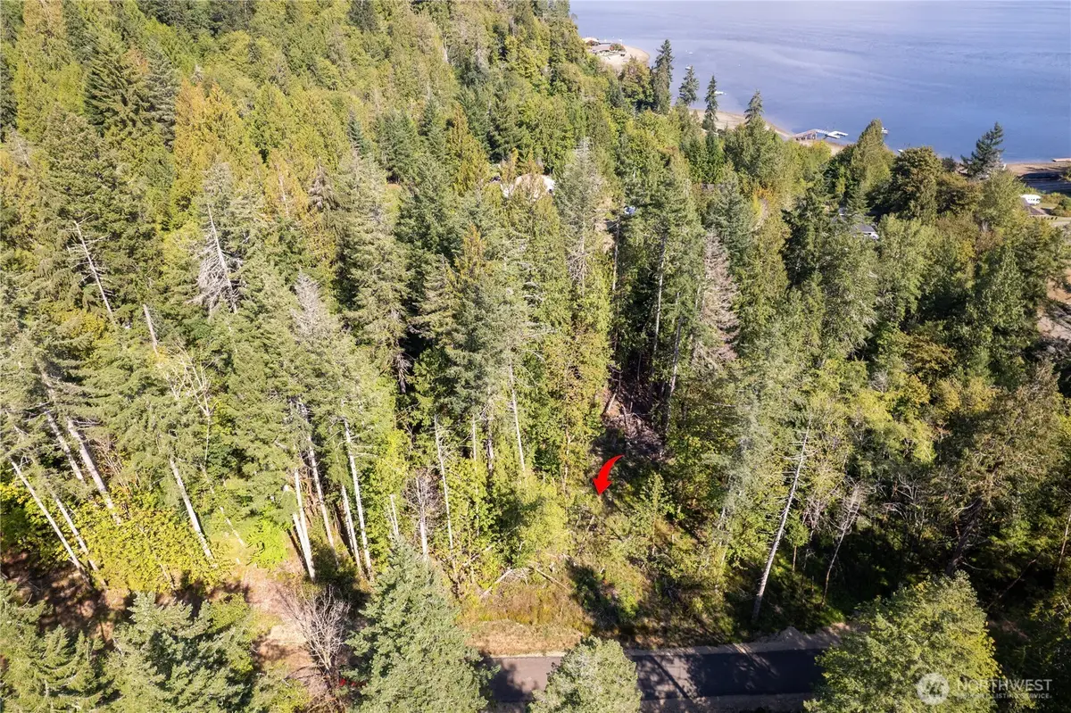 0 E Mason Avenue #22, 23, Union, WA 98592 - Image #1