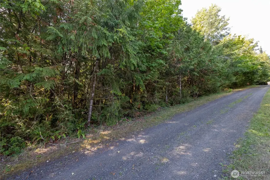 0 E Mason Avenue #22, 23, Union, WA 98592 - Image #3