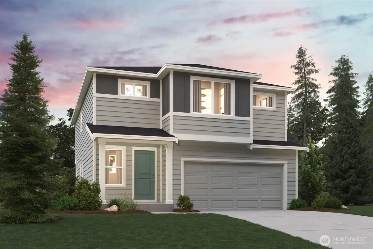 13334 324th Avenue Se, Sultan, WA 98294 - Image #1