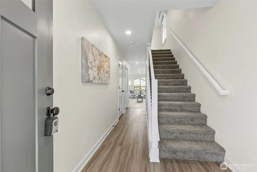 709 S 9th Avenue, Kelso, WA 98626 - Image #3